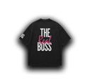 REAL BOSS G