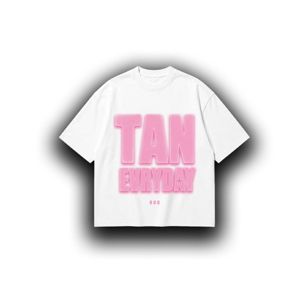 TAN LOVERS