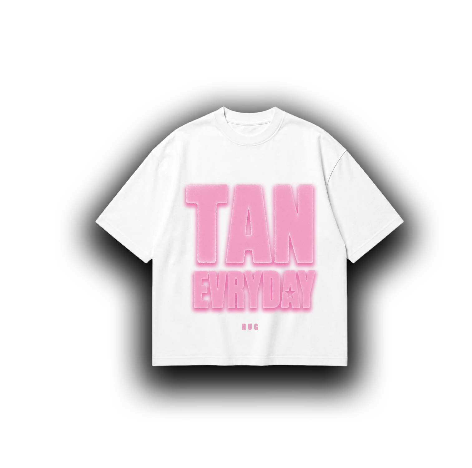 TAN LOVERS