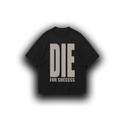 DIE 4 SUCCESS