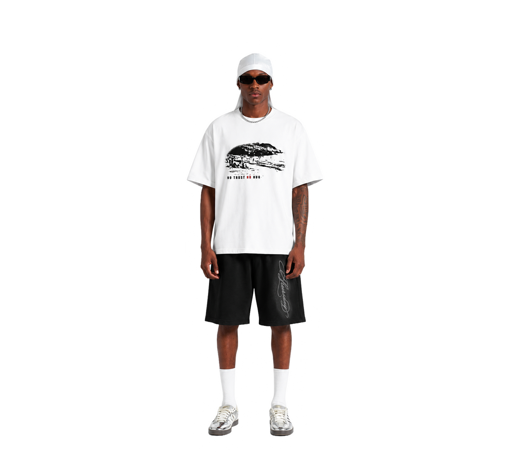 SUIT 2