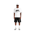 SUIT 2