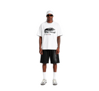 SUIT 2