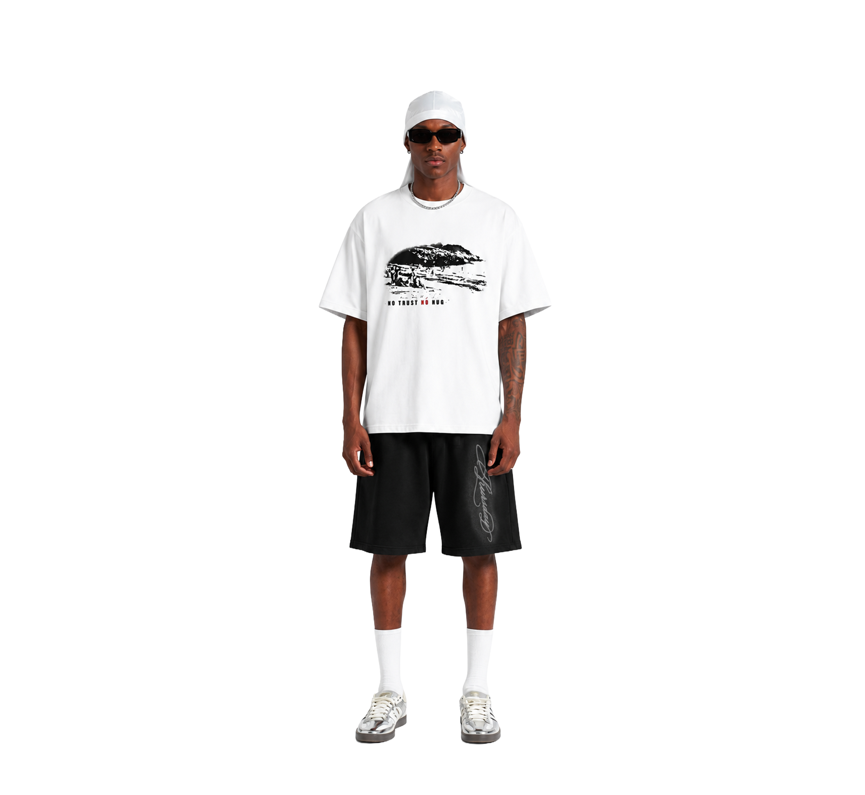 SUIT 2