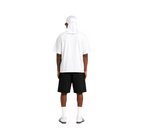 SUIT 2