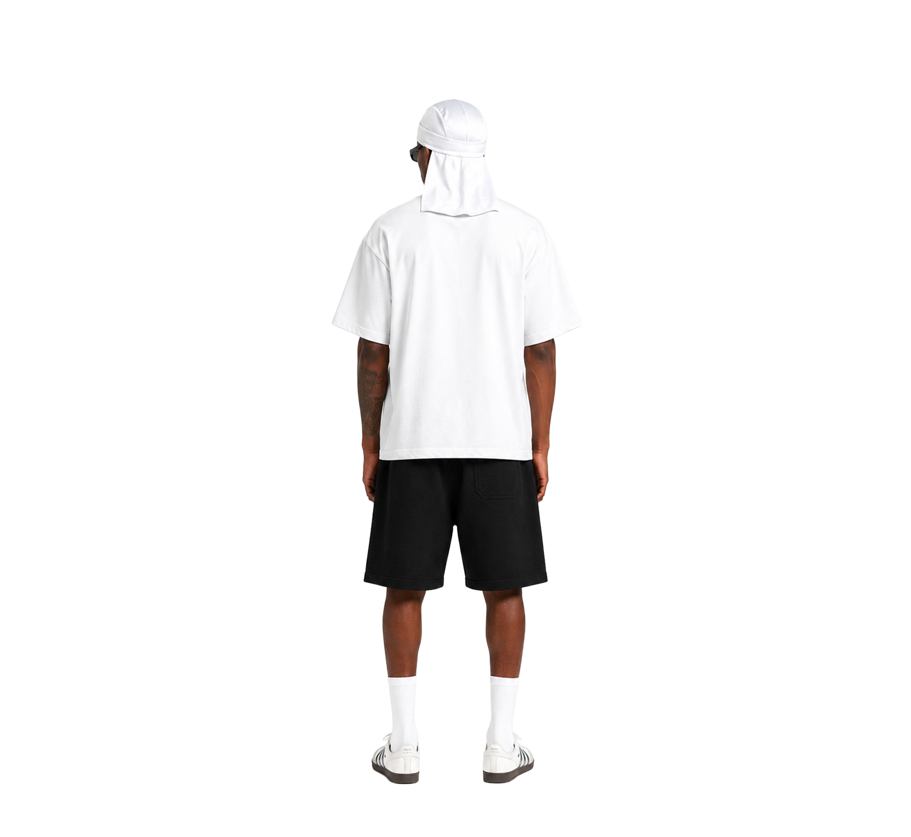 SUIT 2