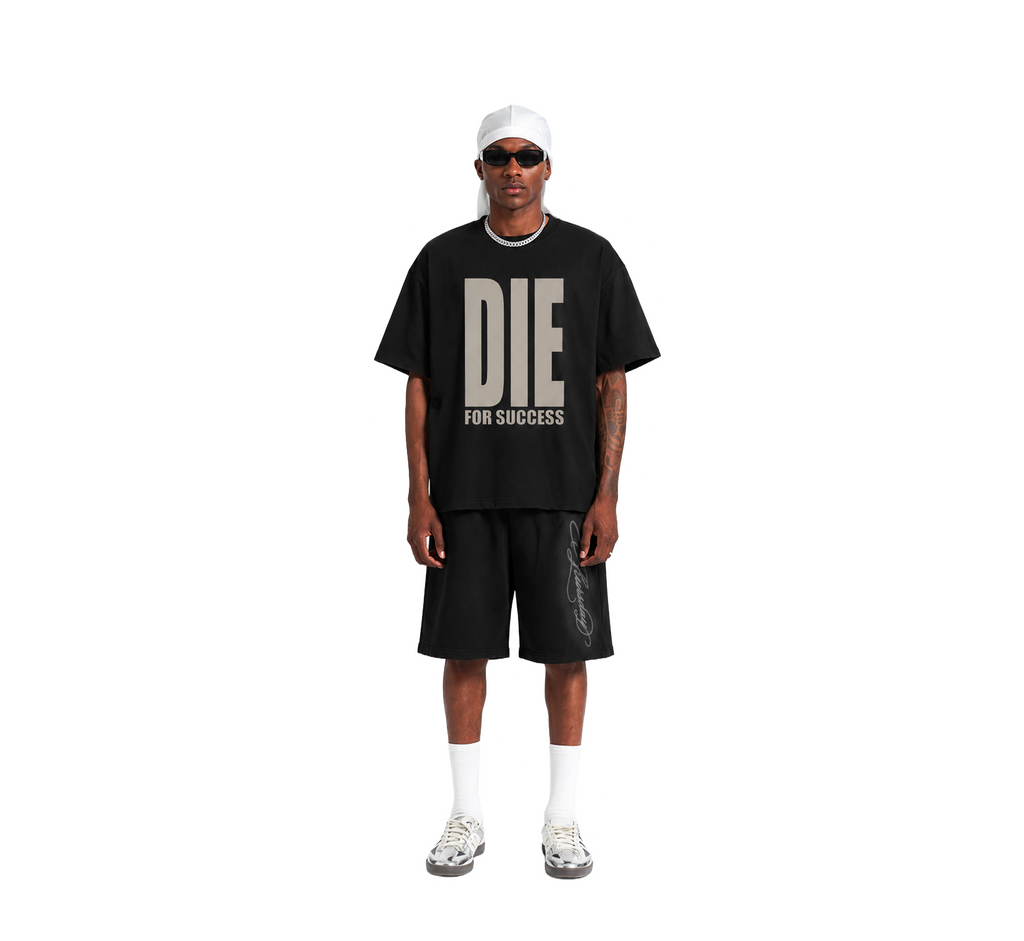 SUIT 1