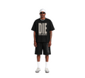 SUIT 1