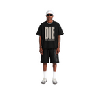 SUIT 1