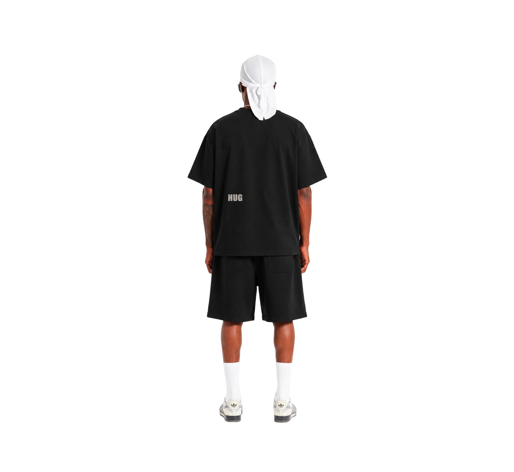 SUIT 1