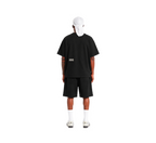 SUIT 1