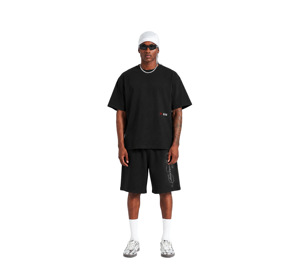 SUIT 4