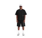 SUIT 4