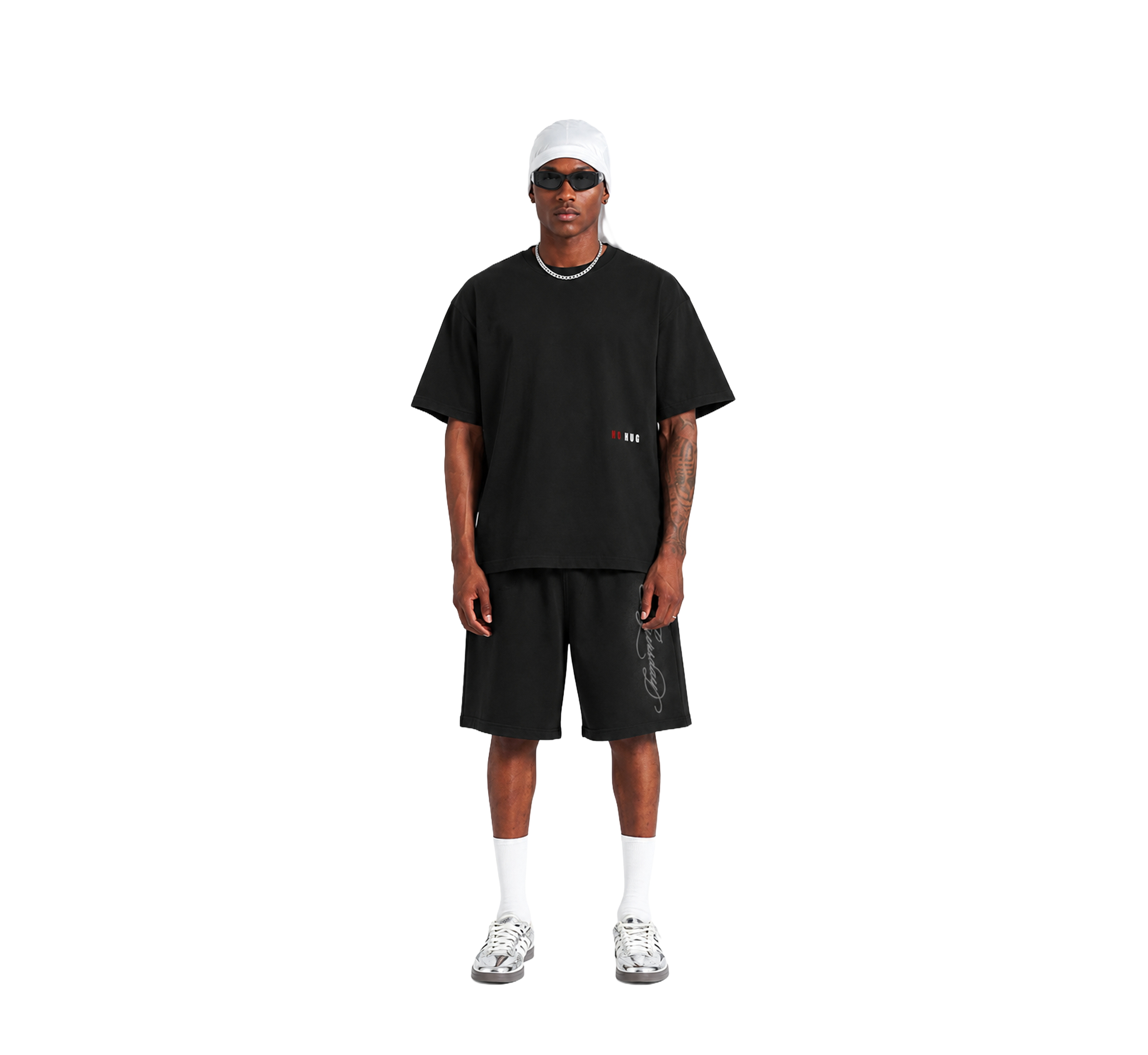 SUIT 4