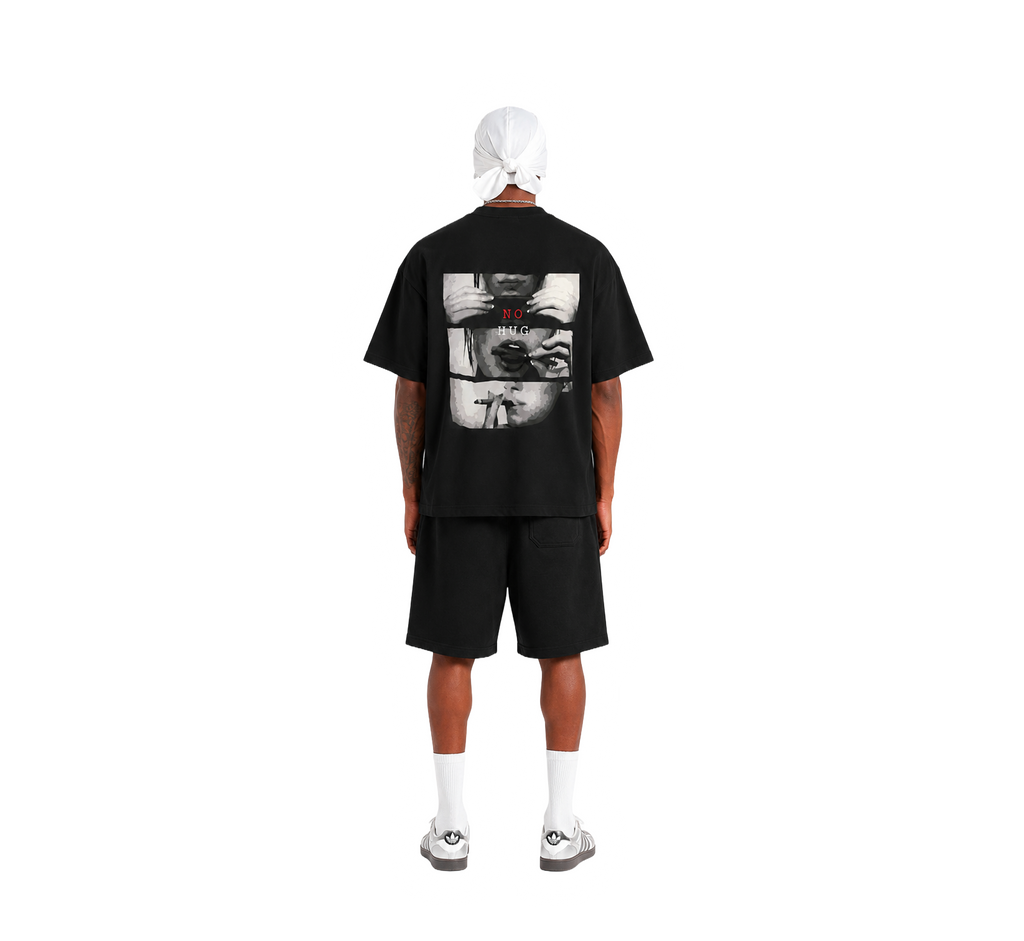 SUIT 4
