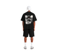 SUIT 4