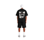 SUIT 4