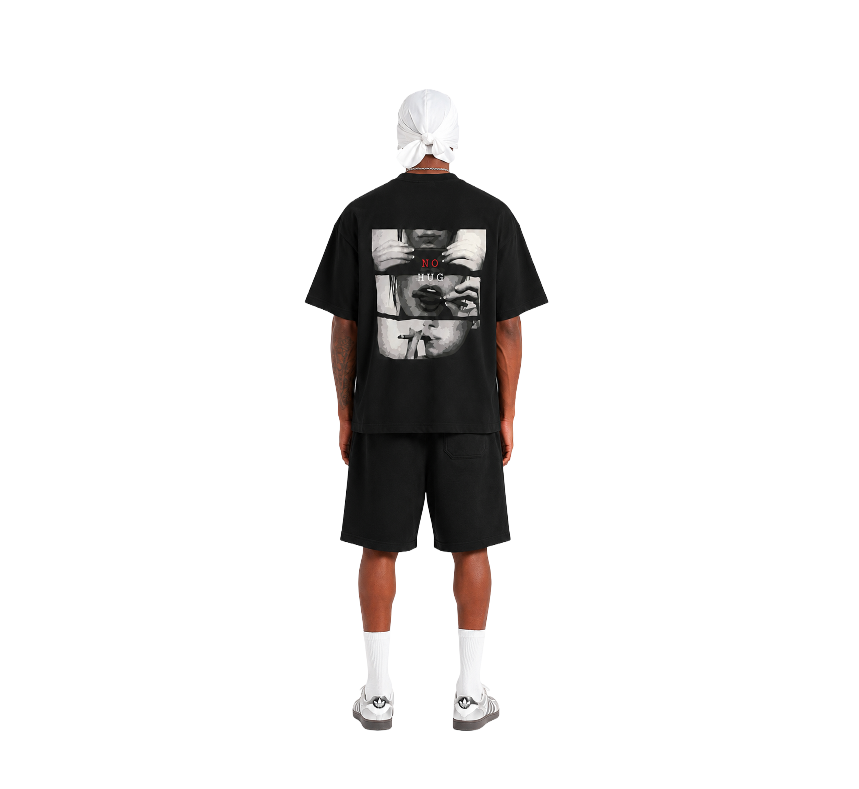 SUIT 4