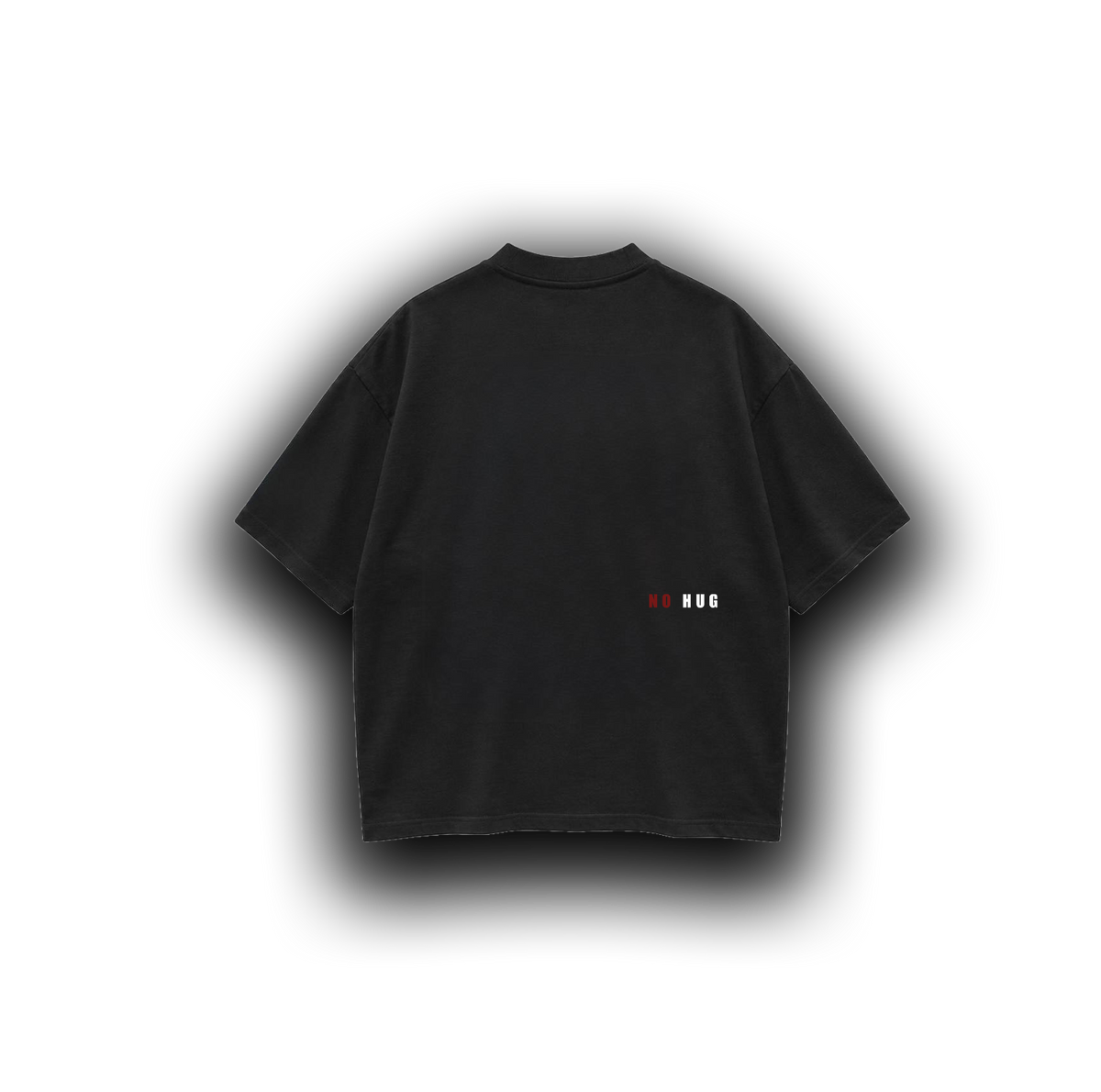 FLY