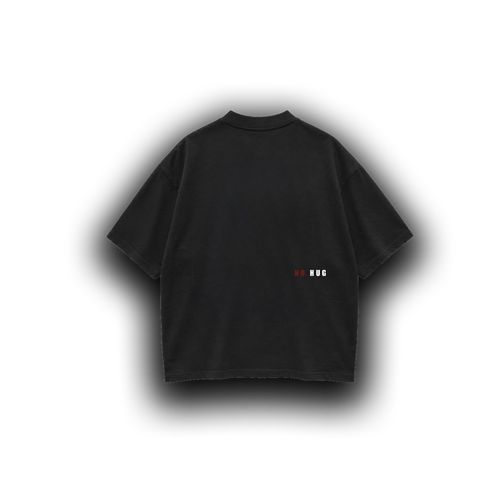 FLY