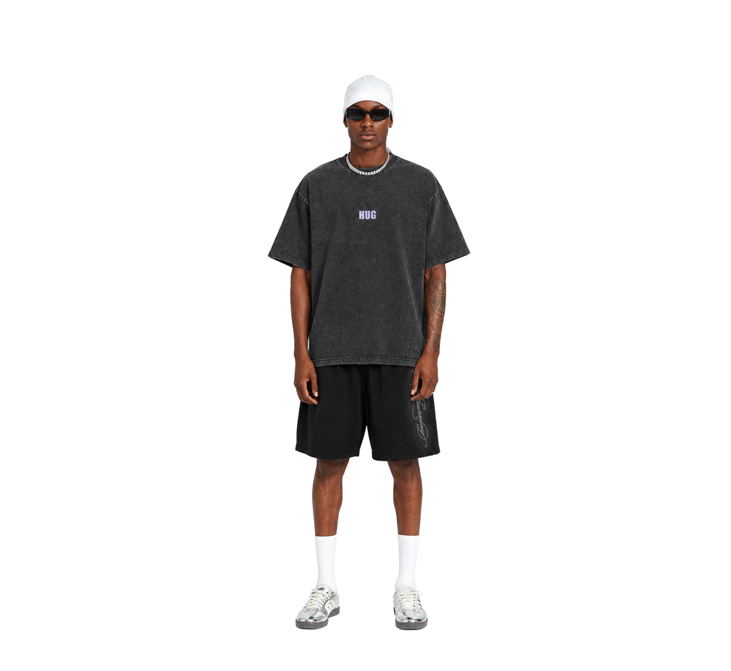 SUIT 3