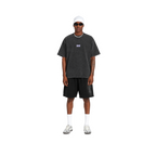 SUIT 3