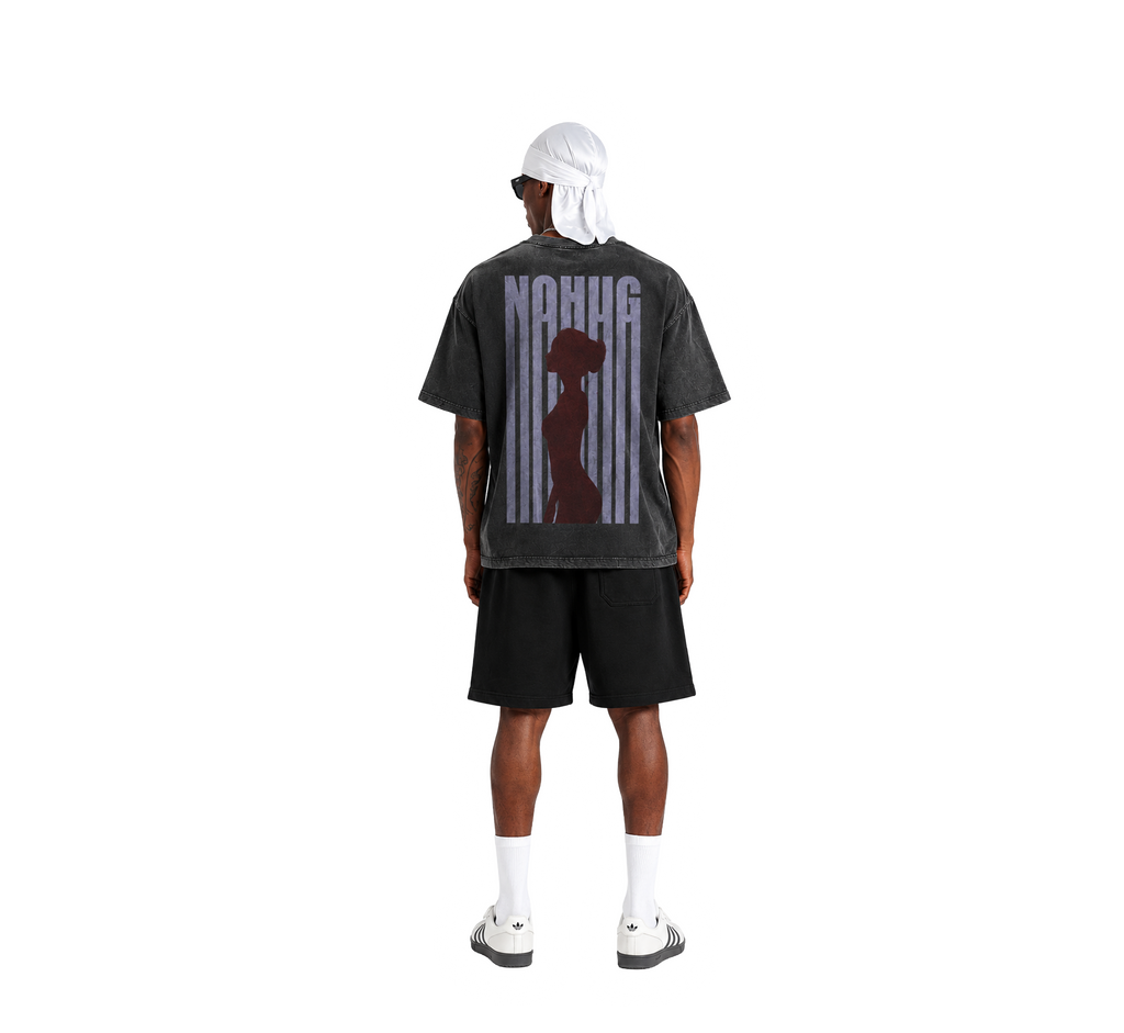 SUIT 3