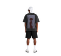 SUIT 3