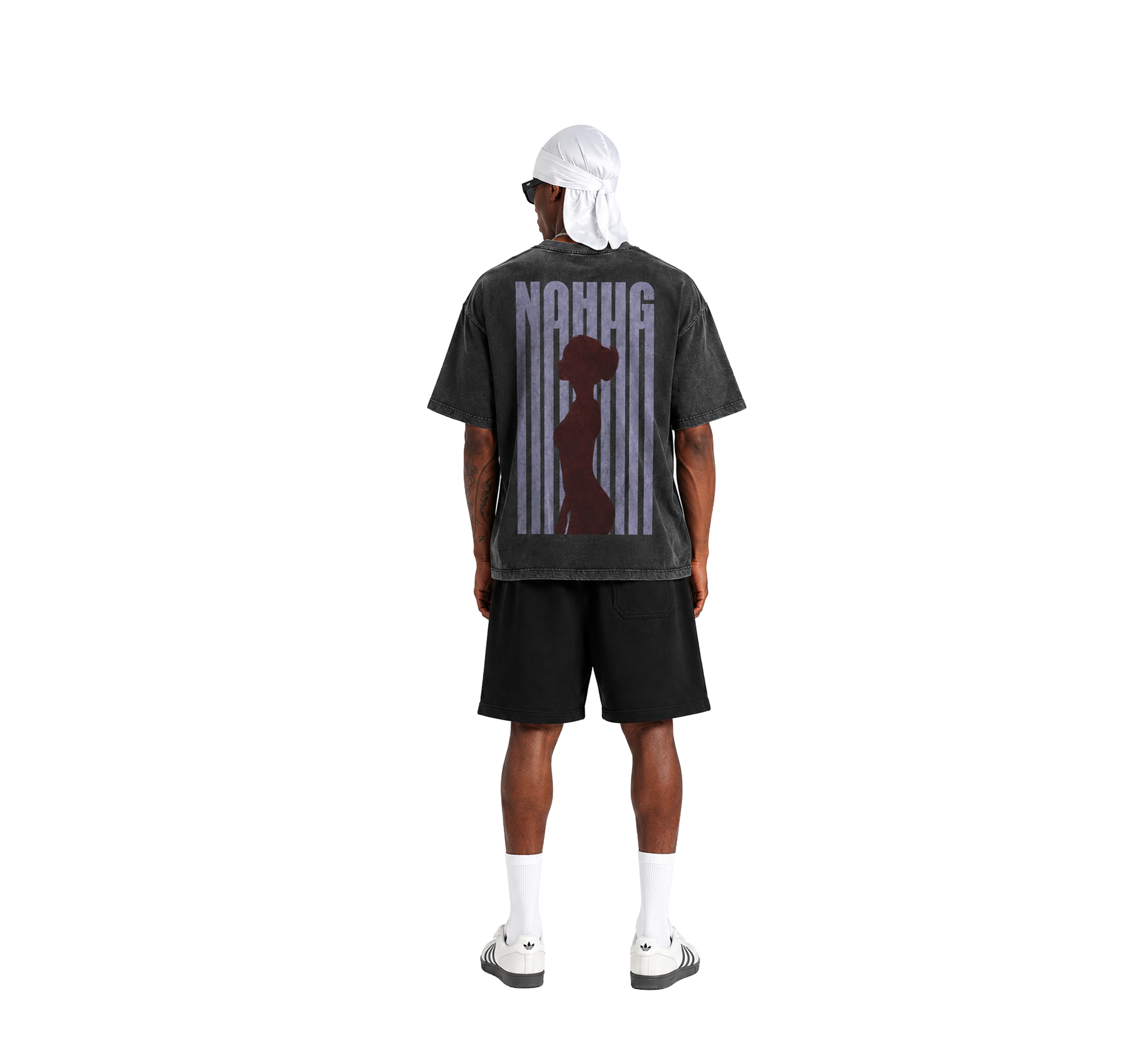SUIT 3