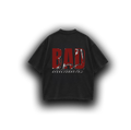 BAD i