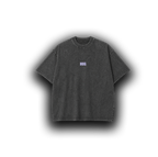 GG (washed oversized)