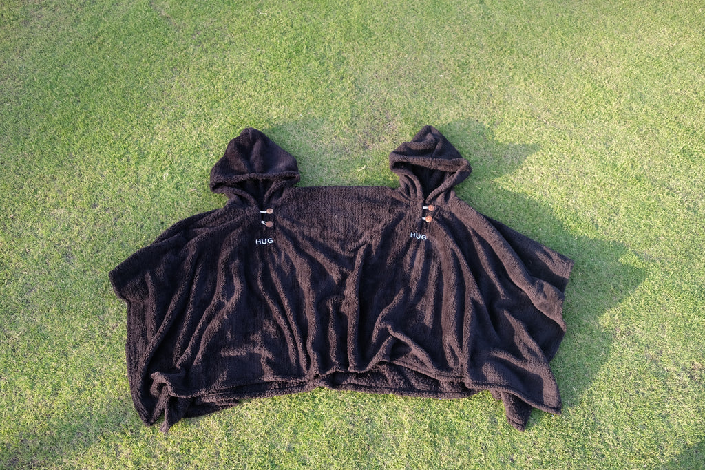 double Coal black ..65% discount ❤️ (📌last piece❗️)