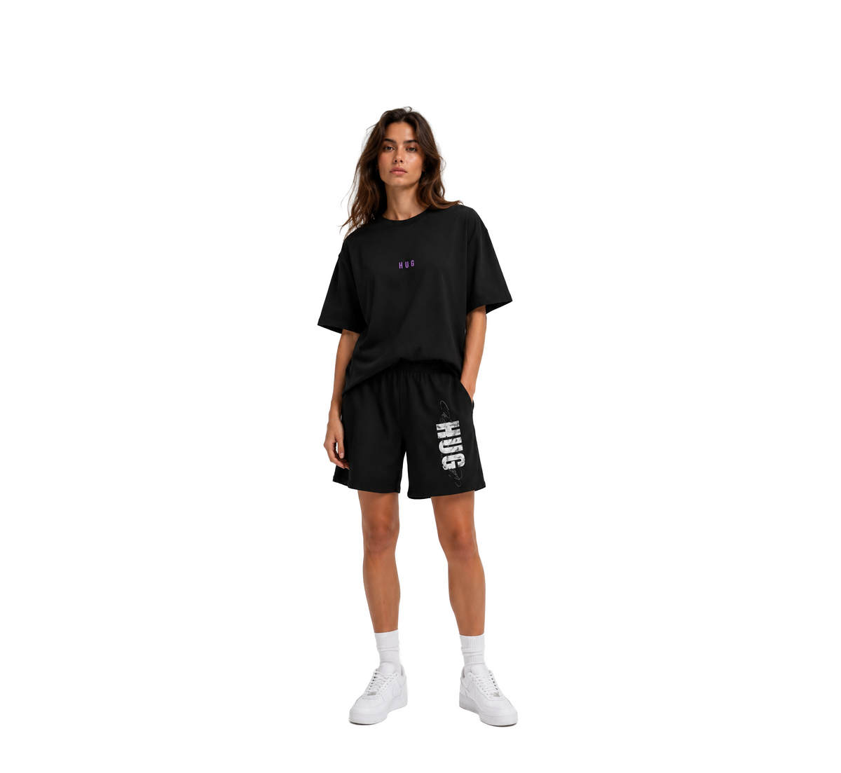 SUIT 2
