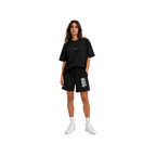 SUIT 7