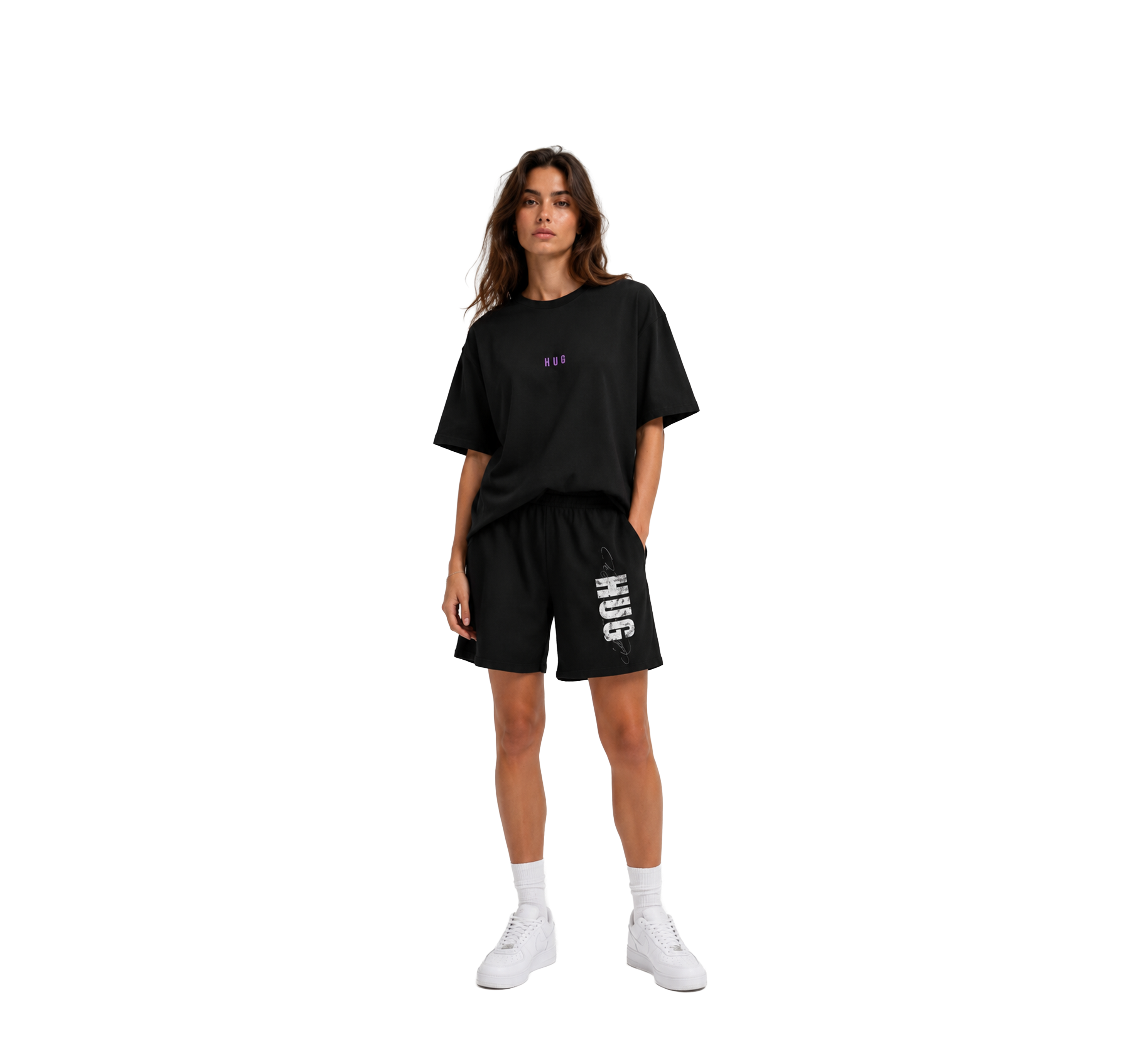 SUIT 7