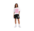 SUIT 6