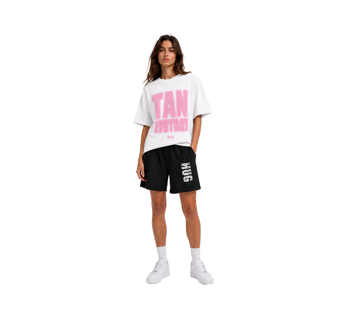 SUIT 1