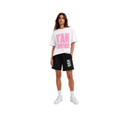 SUIT 6