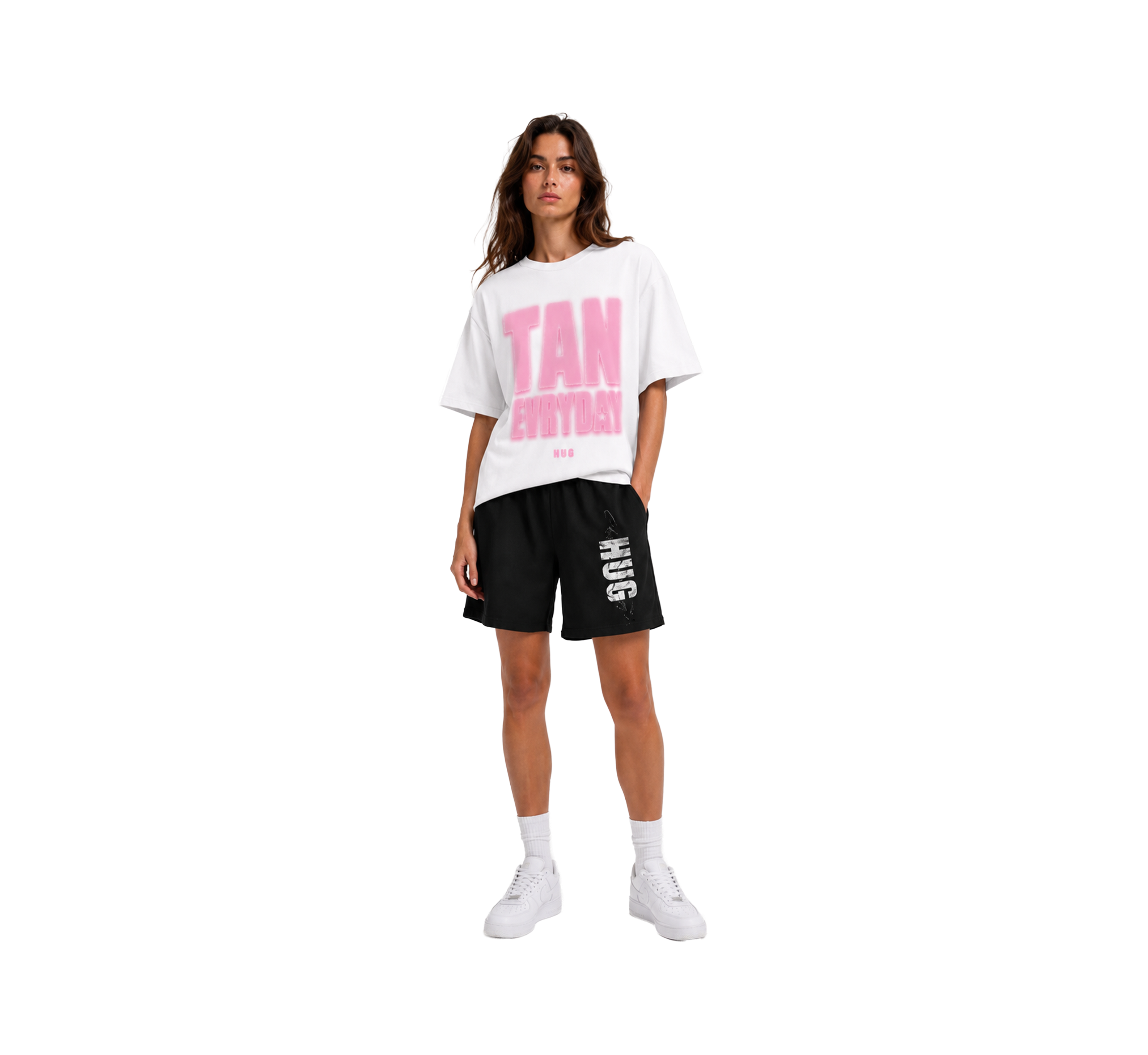 SUIT 6