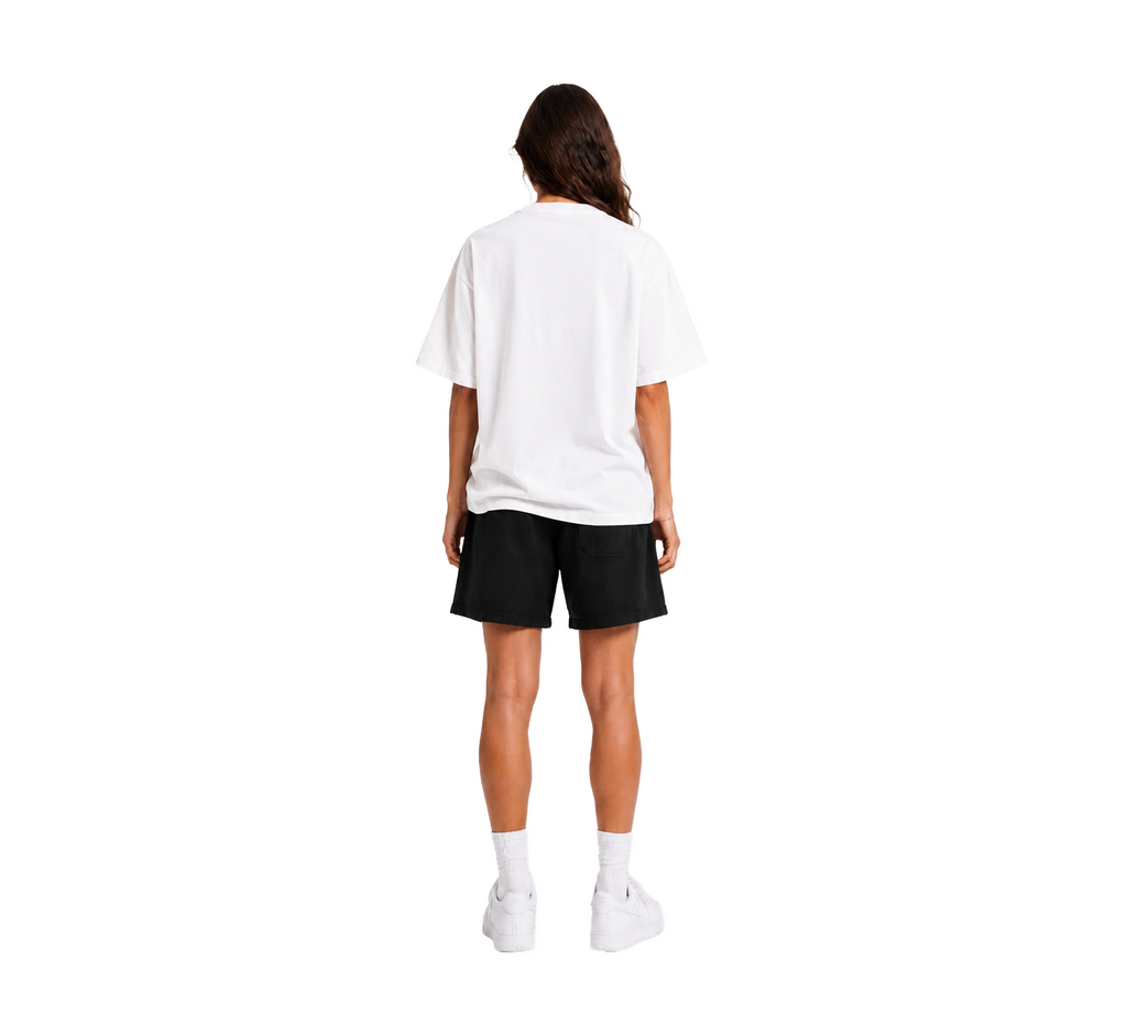 SUIT 6