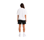 SUIT 6