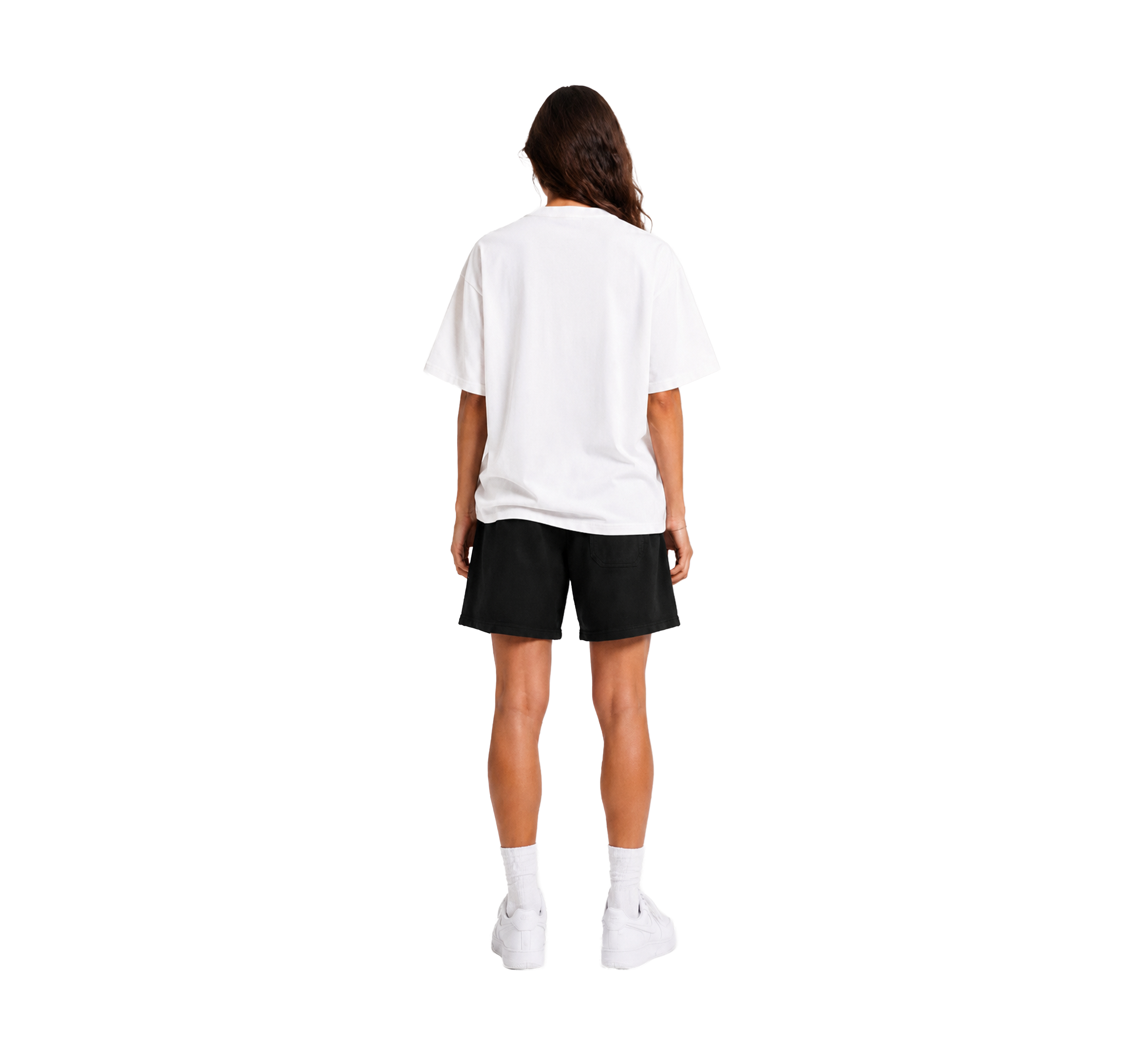 SUIT 6