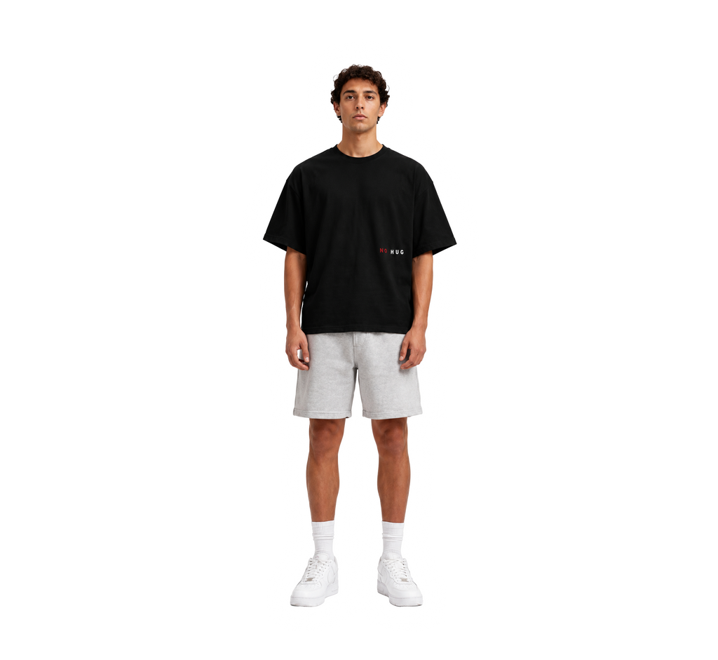 SUIT 5