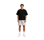 SUIT 5