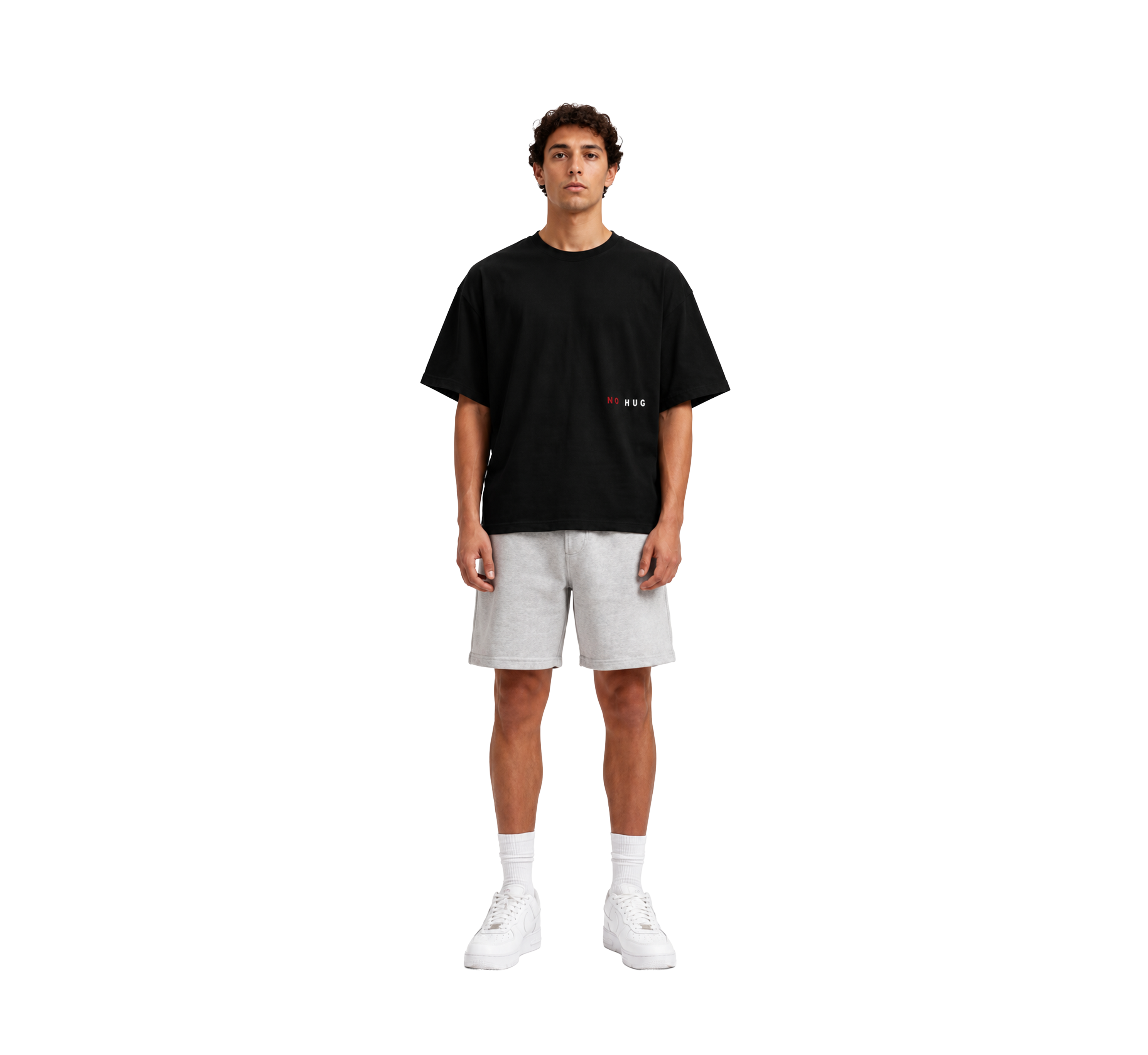SUIT 5
