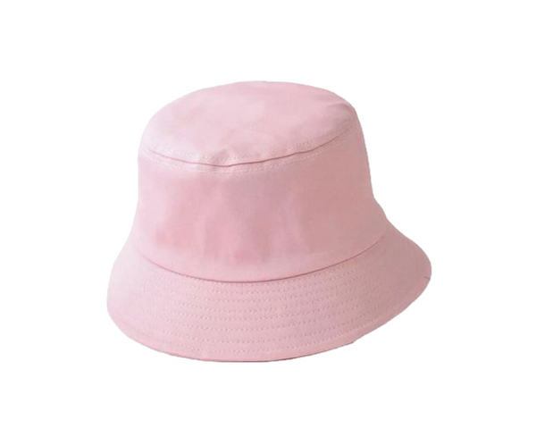 Bucket PINK