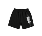 SUIT 7