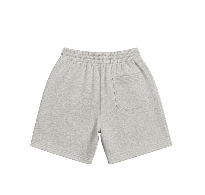 thursday hug short