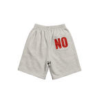 SUIT 5