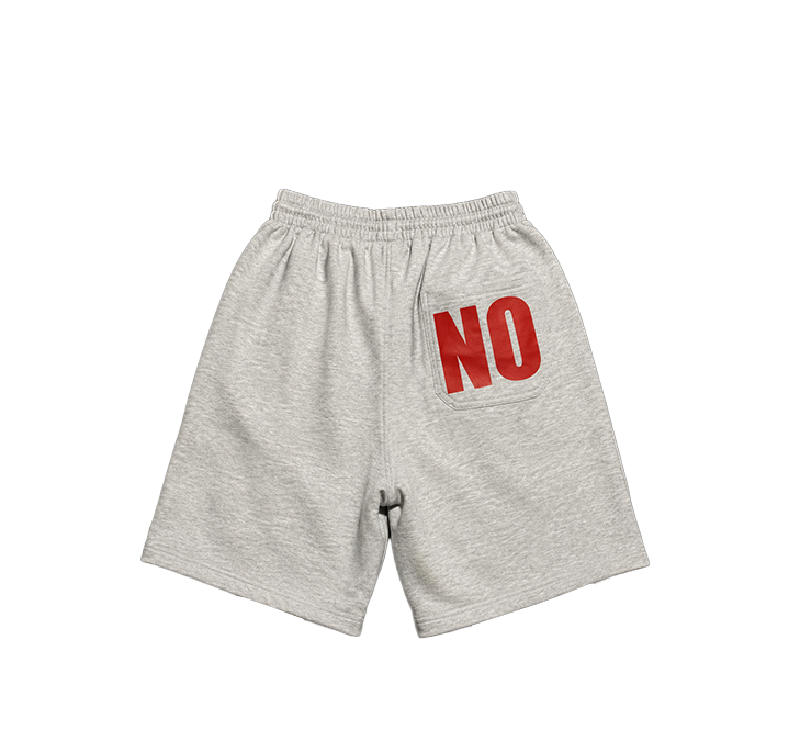 SUIT 5